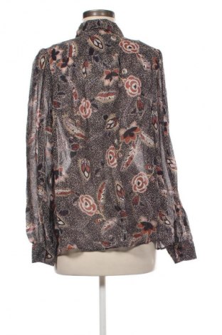 Damenbluse Second Female, Größe L, Farbe Mehrfarbig, Preis € 18,99
