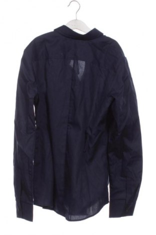 Damenbluse Seidensticker, Größe M, Farbe Blau, Preis 64,99 €
