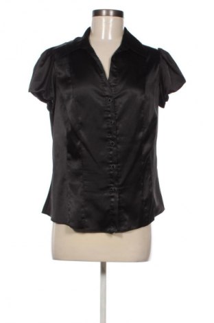 Cămașă de femei Select, Mărime L, Culoare Negru, Preț 65,25 Lei