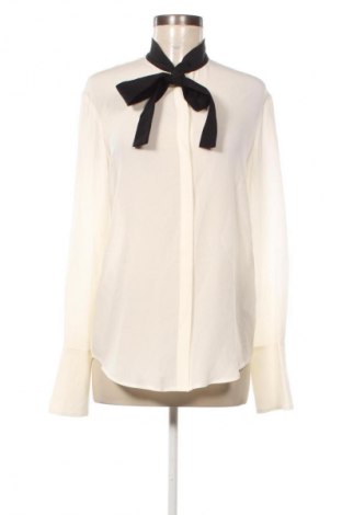 Női ing Simona Corsellini, Méret M, Szín Fehér, Ár 119 309 Ft