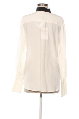 Női ing Simona Corsellini, Méret M, Szín Fehér, Ár 119 309 Ft