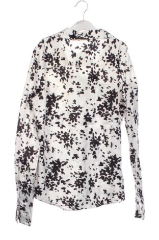 Cămașă de femei Sinsay, Mărime XS, Culoare Multicolor, Preț 65,79 Lei