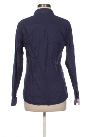 Dámska košeľa  Sir Raymond Tailor, Veľkosť L, Farba Modrá, Cena  72,95 €