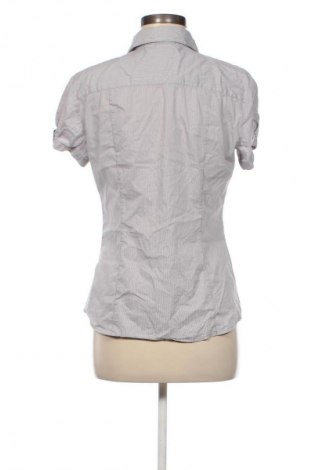 Damenbluse Sisley, Größe M, Farbe Mehrfarbig, Preis 19,99 €