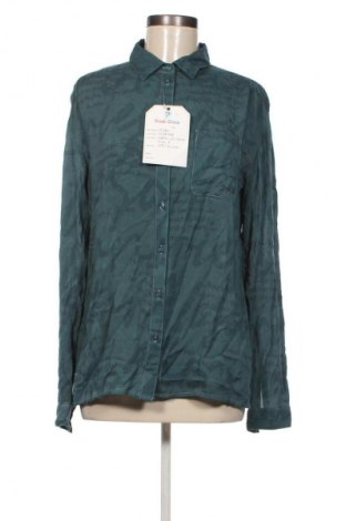 Damenbluse Soccx, Größe S, Farbe Mehrfarbig, Preis € 86,99