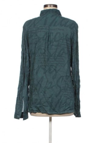 Damenbluse Soccx, Größe S, Farbe Mehrfarbig, Preis € 86,99