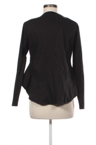 Dámská košile  Soft Rebels, Velikost S, Barva Černá, Cena  696,00 Kč