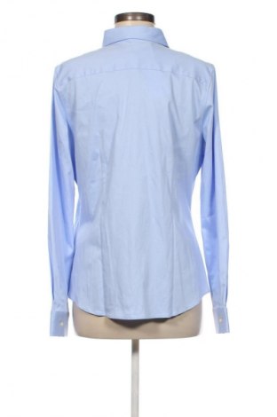Női ing Soluzione, Méret XL, Szín Kék, Ár 47 079 Ft