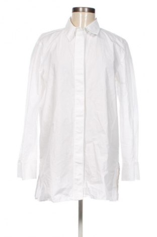 Damenbluse Someday., Größe M, Farbe Weiß, Preis 64,99 €