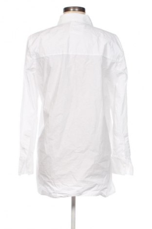 Damenbluse Someday., Größe M, Farbe Weiß, Preis 64,99 €