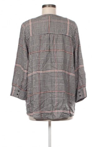 Cămașă de femei Soya Concept, Mărime L, Culoare Multicolor, Preț 70,99 Lei