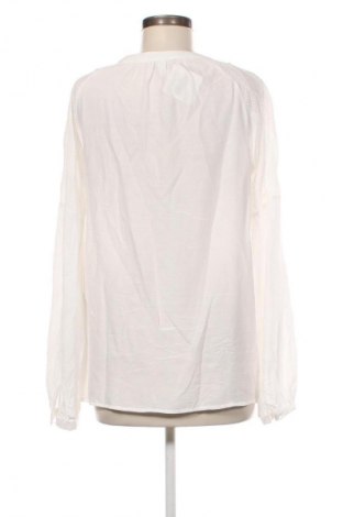 Damenbluse Soya Concept, Größe M, Farbe Weiß, Preis € 21,00