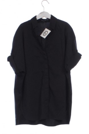 Cămașă de femei Steffen Schraut, Mărime XS, Culoare Negru, Preț 195,50 Lei