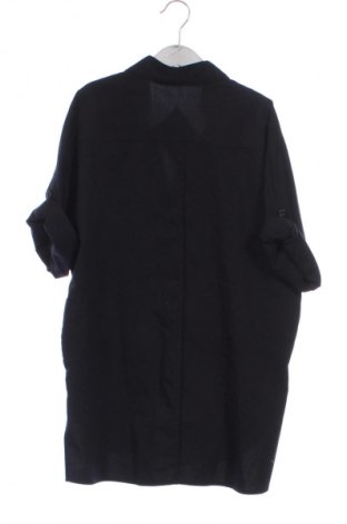 Cămașă de femei Steffen Schraut, Mărime XS, Culoare Negru, Preț 195,50 Lei