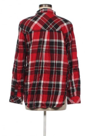 Cămașă de femei Stradivarius, Mărime XL, Culoare Multicolor, Preț 86,99 Lei