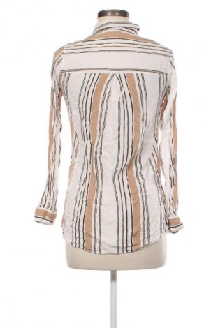 Damenbluse Stradivarius, Größe S, Farbe Mehrfarbig, Preis 12,99 €