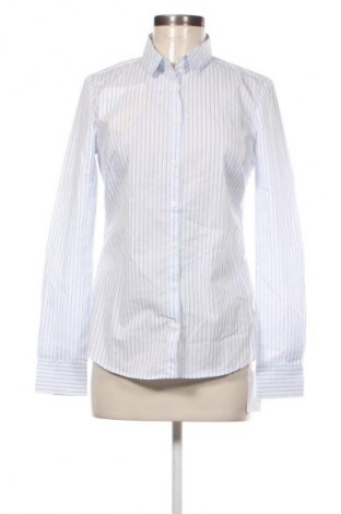 Cămașă de femei Stradivarius, Mărime M, Culoare Multicolor, Preț 105,32 Lei