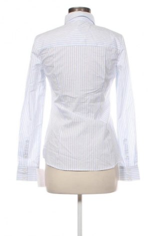 Cămașă de femei Stradivarius, Mărime M, Culoare Multicolor, Preț 105,32 Lei
