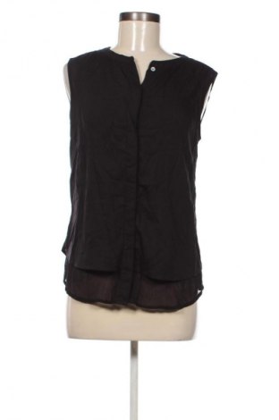Damenbluse Street One, Größe M, Farbe Schwarz, Preis € 17,36