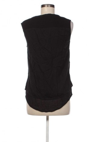 Damenbluse Street One, Größe M, Farbe Schwarz, Preis € 17,36