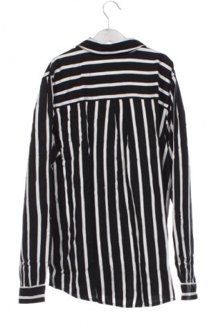Cămașă de femei Street One, Mărime XS, Culoare Multicolor, Preț 107,89 Lei