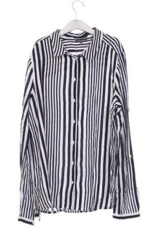 Cămașă de femei Street One, Mărime XS, Culoare Multicolor, Preț 107,89 Lei