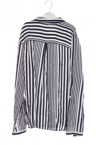 Cămașă de femei Street One, Mărime XS, Culoare Multicolor, Preț 107,89 Lei