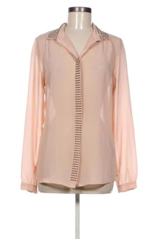 Damenbluse Super Star, Größe M, Farbe Mehrfarbig, Preis € 15,09