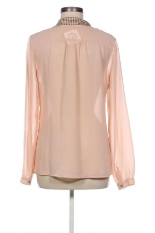 Damenbluse Super Star, Größe M, Farbe Mehrfarbig, Preis € 15,09