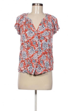 Cămașă de femei Suzanne Grae, Mărime M, Culoare Multicolor, Preț 44,99 Lei