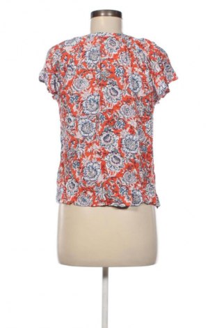 Cămașă de femei Suzanne Grae, Mărime M, Culoare Multicolor, Preț 44,99 Lei