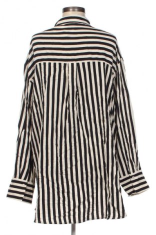 Cămașă de femei Suzanne Grae, Mărime XXL, Culoare Multicolor, Preț 141,99 Lei