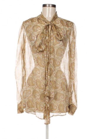 Női ing TWINSET, Méret M, Szín Sokszínű, Ár 17 059 Ft