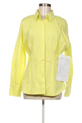 Damenbluse Taifun, Größe L, Farbe Grün, Preis € 86,99