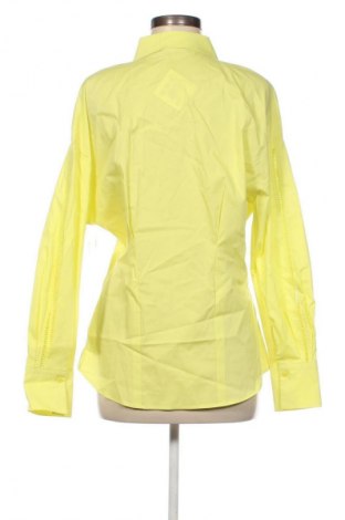 Damenbluse Taifun, Größe L, Farbe Grün, Preis € 86,99
