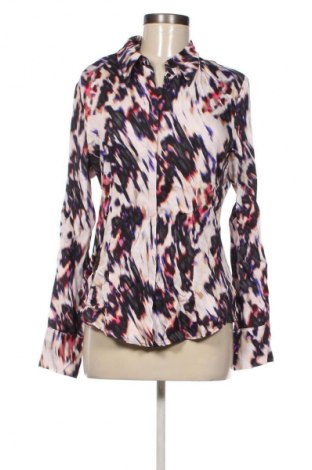 Damenbluse Taifun, Größe M, Farbe Mehrfarbig, Preis € 86,99