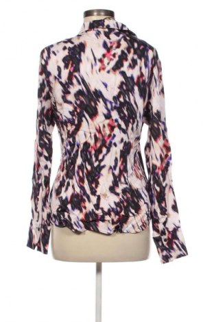 Damenbluse Taifun, Größe M, Farbe Mehrfarbig, Preis € 86,99