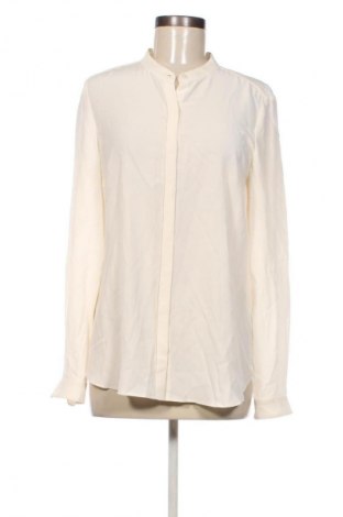 Damenbluse Taifun, Größe M, Farbe Ecru, Preis € 86,99