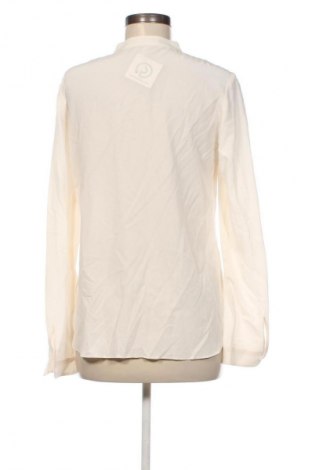 Damenbluse Taifun, Größe M, Farbe Ecru, Preis € 86,99