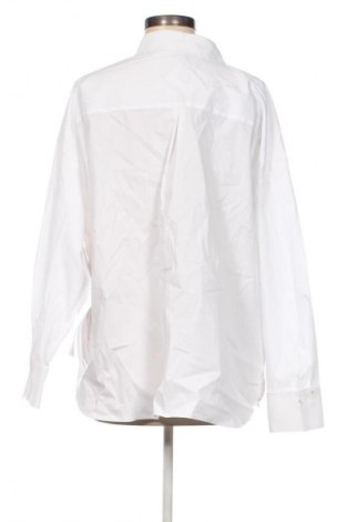 Női ing Taifun, Méret XL, Szín Fehér, Ár 33 389 Ft