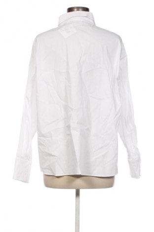 Damenbluse Taifun, Größe L, Farbe Weiß, Preis € 86,99