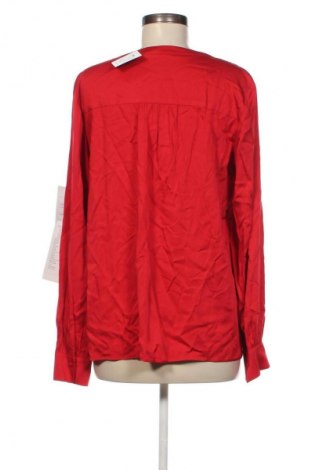 Damenbluse Taifun, Größe M, Farbe Rot, Preis 85,99 €