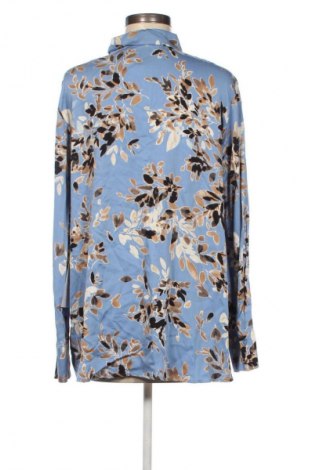 Cămașă de femei Taifun, Mărime L, Culoare Multicolor, Preț 429,99 Lei