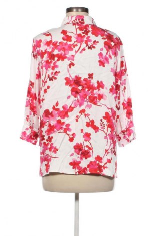 Damenbluse Taifun, Größe M, Farbe Mehrfarbig, Preis € 86,99