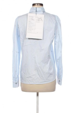 Damenbluse Taifun, Größe M, Farbe Mehrfarbig, Preis 85,99 €
