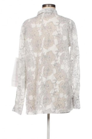 Damenbluse Taifun, Größe M, Farbe Mehrfarbig, Preis 85,99 €