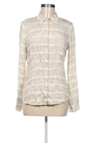 Cămașă de femei Taifun, Mărime M, Culoare Multicolor, Preț 429,99 Lei