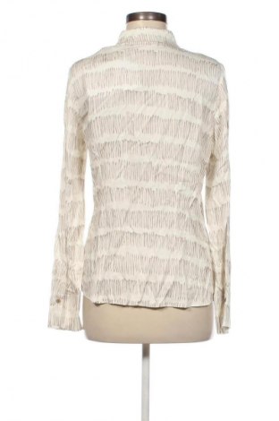Cămașă de femei Taifun, Mărime M, Culoare Multicolor, Preț 429,99 Lei
