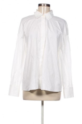 Damenbluse Taifun, Größe XL, Farbe Weiß, Preis 85,99 €