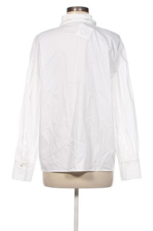 Damenbluse Taifun, Größe XL, Farbe Weiß, Preis 85,99 €